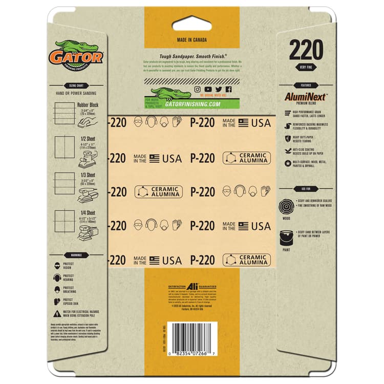 Imagen 64dba77ba505d_7266-05.jpg