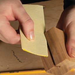 64dba77bee0fc_7266-ls2.jpg miniatura