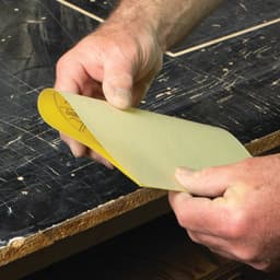 64dba77c223b9_7266-ls1.jpg miniatura