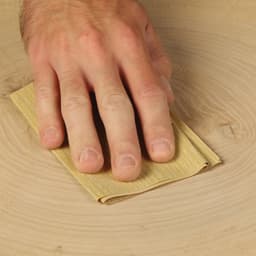 64dba8bb0336c_7267-ls3.jpg miniatura