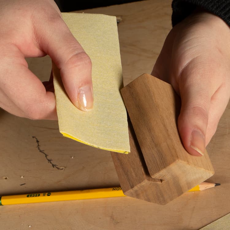 Imagen 64dba8bb39d9d_7267-ls1.jpg