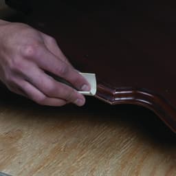 64dba8bb6e4e1_7267-ls2.jpg miniatura