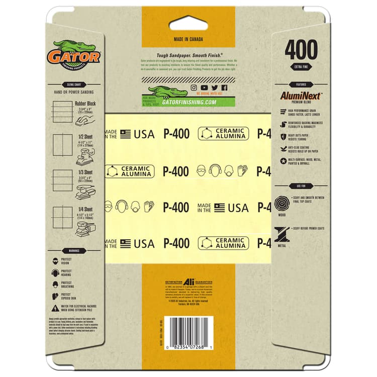 Imagen 64dbadfaa36ac_7268-05.jpg