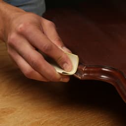 64dbadfb58b2b_7268-ls2.jpg miniatura