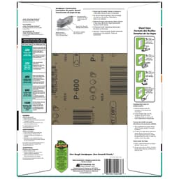 64dbb1ca323c4_4238-05.jpg miniatura