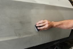 64dbb1ca84ead_4238-ls3.jpg miniatura