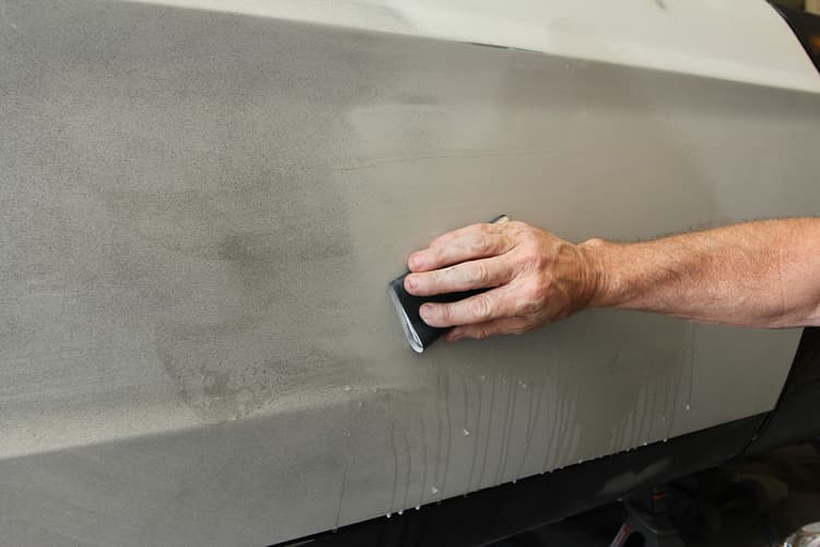 Imagen 64dbb1ca84ead_4238-ls3.jpg