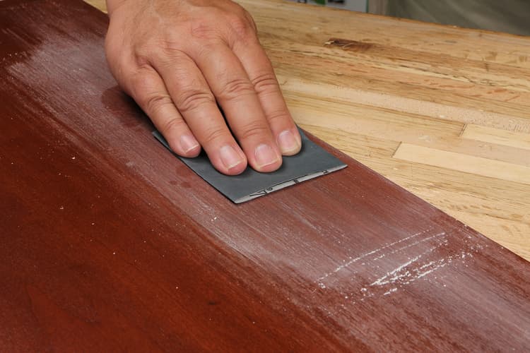 Imagen 64dbb1cac227e_4238-ls2.jpg