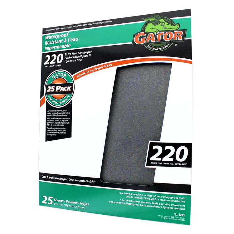 Imagen 64dbb44063bb8_4241-ang.jpg