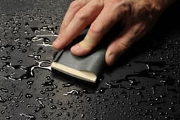 64dbb44d6447d_4240-ls1.jpg miniatura