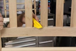 64df8fda2d640_7800-ls2.jpg miniatura