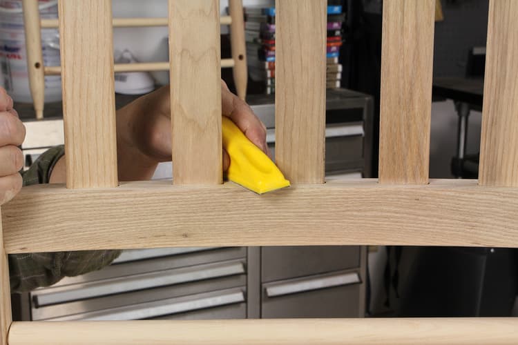 Imagen 64df8fda2d640_7800-ls2.jpg