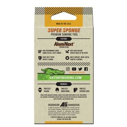 64df9bdcad08a_7302-05.jpg miniatura