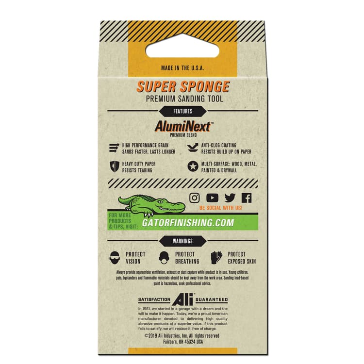 Imagen 64df9bdcad08a_7302-05.jpg