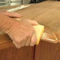 64df9bdd3b5a6_7302-ls2.jpg miniatura