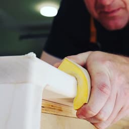 64df9c9f7977a_7303-ls3.jpg miniatura