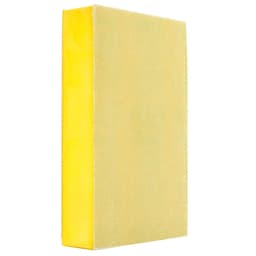 64df9d5ddcadb_7363-r.jpg miniatura