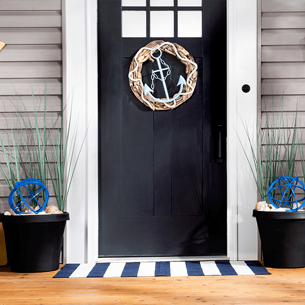 Imagen 651ad491117e3_azulvela2.png