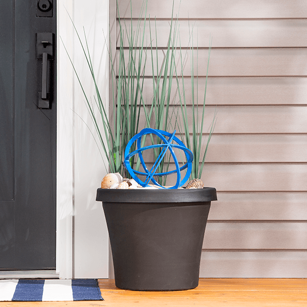 Imagen 651ad49146484_azulvela.png