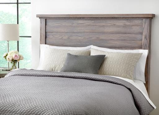 Imagen 652ea9af03d30_varathanetinte8.jpg