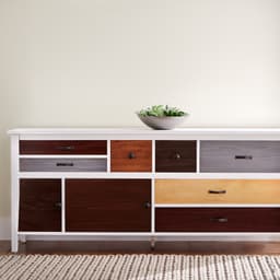 652ea9af33c73_varathanetinte2.jpg miniatura