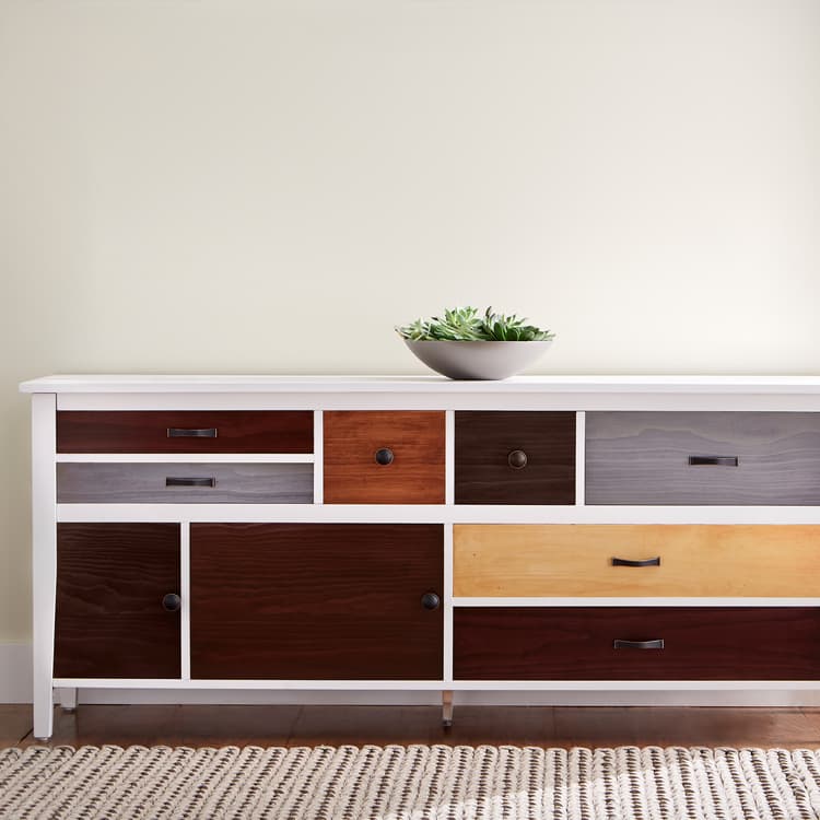 Imagen 652ea9af33c73_varathanetinte2.jpg