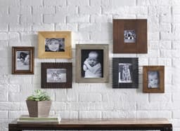 652ea9ccb6bf3_varathane-tinte-2.jpg miniatura