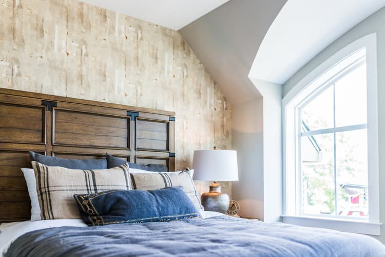 Imagen 652ea9dbd02d9_varathanetinte4.jpg