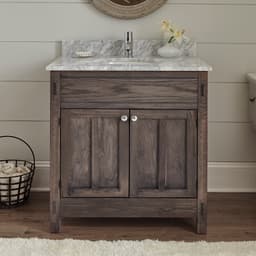 652ea9dc3ea6e_varathanetinte1.jpg miniatura