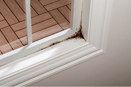 652ee848f420c_moldblocking.png miniatura