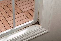 652ee84952514_moldblocking2.png miniatura