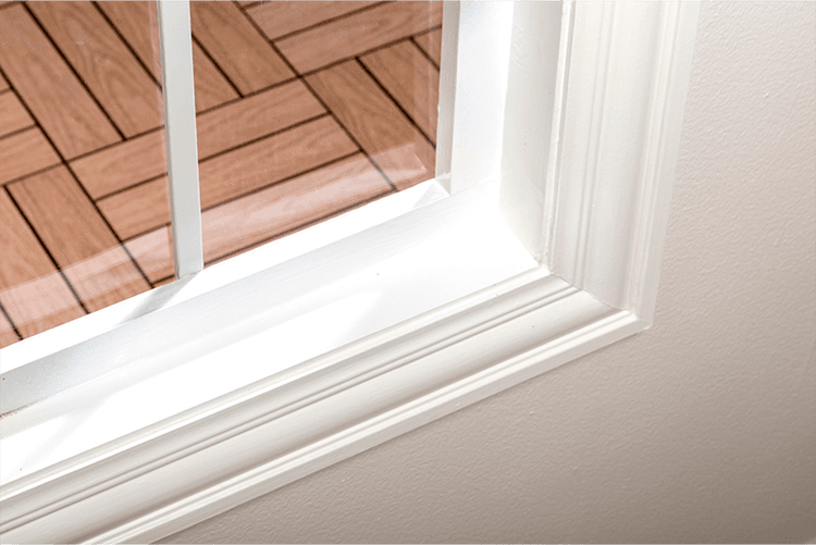 Imagen 652ee84986694_moldblocking3.png