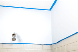 652ee849c8c89_moldblocking4.png miniatura