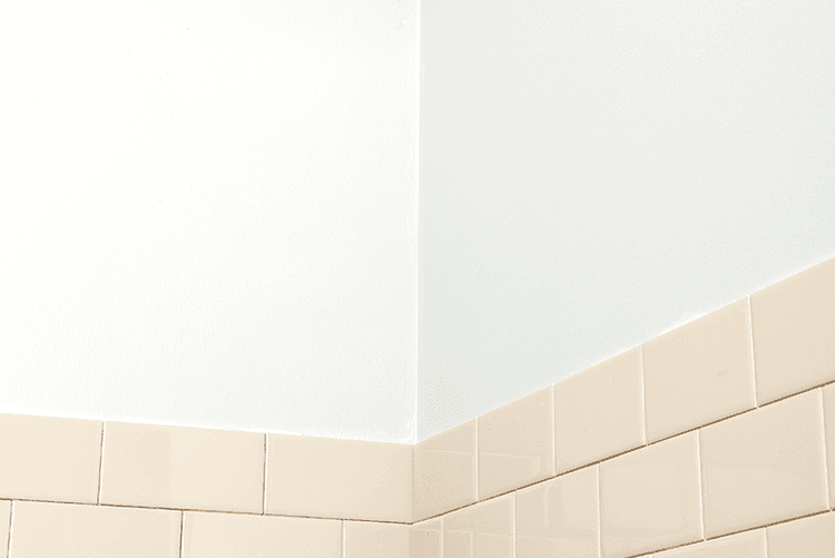 Imagen 652ee84a1908b_moldblocking5.png