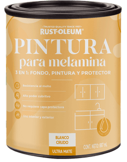 6797bf97c4554_blanco-crudo.png miniatura