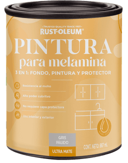 6797bfac1bdb5_gris-palido.png miniatura