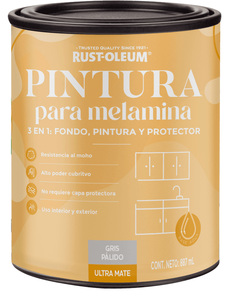 Imagen 6797bfac1bdb5_gris-palido.png