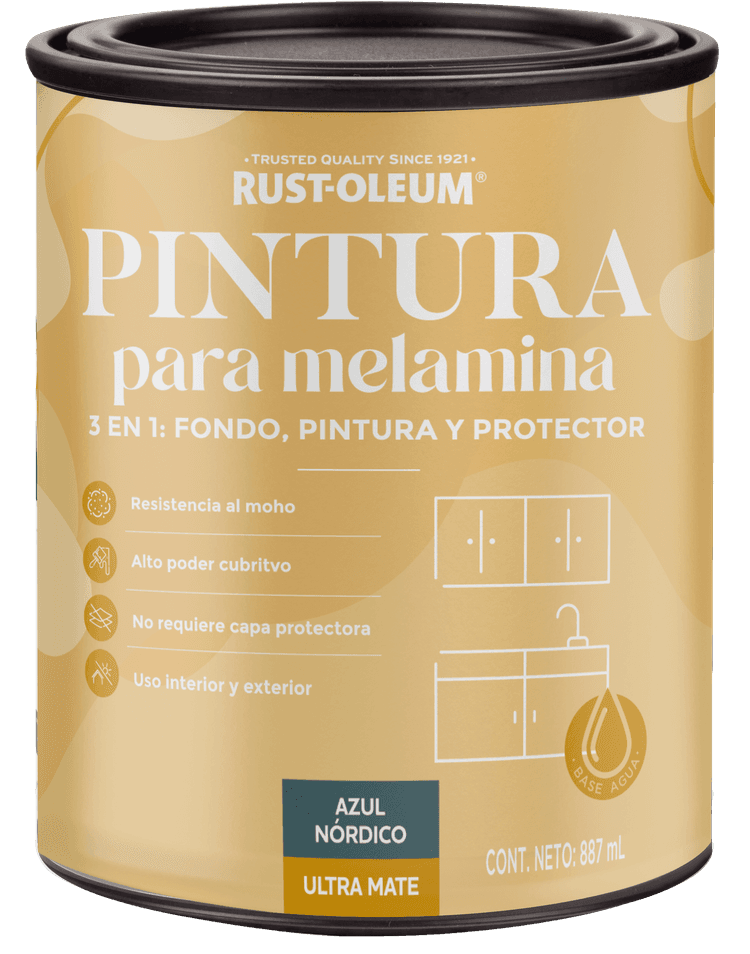 Imagen 6797c26971d4e_azul-nordico.png