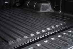 67aa5deedfcdb_340455-imagen-5.jpg miniatura