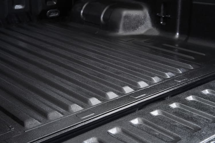 Imagen 67aa5deedfcdb_340455-imagen-5.jpg