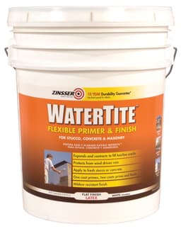 68466739b98d0_5063-render.jpg miniatura