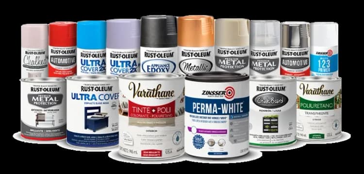 Consigue nuestros productos