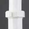 PVC