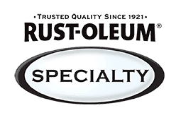imagen de la marca specialty