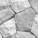 imagen que hace referencia a las superficie piedra