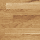 imagen que hace referencia a las superficie porcelanato