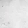 Gesso