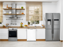Renueva tus Electrodomésticos con Appliance Epoxy