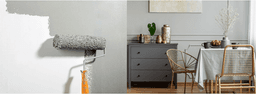 Ideas simples e innovadoras para renovar tu hogar