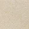 Color Crema